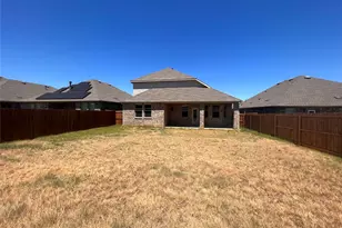 11240 Aspen Trl, Aubrey, TX 76227 - Photo 30
