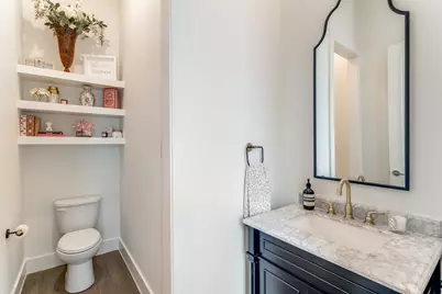5912 Ross Avenue #10, Dallas, TX 75206 - Photo 20