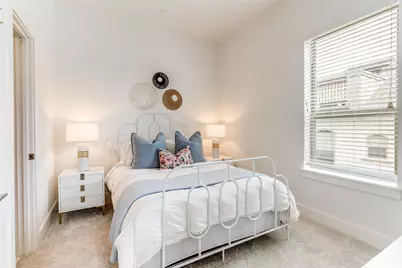 5912 Ross Avenue #10, Dallas, TX 75206 - Photo 16