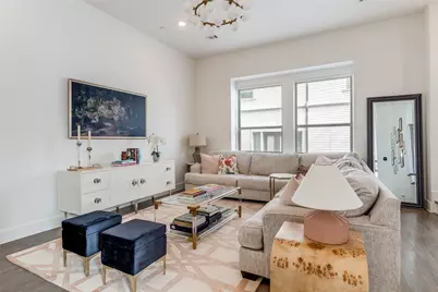 5912 Ross Avenue #10, Dallas, TX 75206 - Photo 1