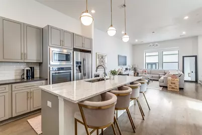 5912 Ross Avenue #10, Dallas, TX 75206 - Photo 12