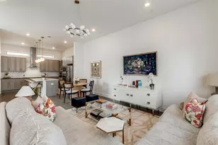 5912 Ross Ave, Dallas, TX 75206 - Photo 6