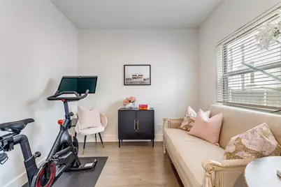 5912 Ross Avenue #10, Dallas, TX 75206 - Photo 18