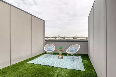 5912 Ross Avenue #10, Dallas, TX 75206 - Photo 22