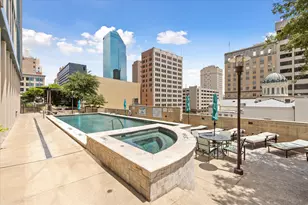 500 Throckmorton St, Fort Worth, TX 76102 - Photo 30