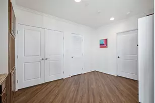 500 Throckmorton St, Fort Worth, TX 76102 - Photo 18