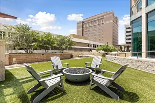 500 Throckmorton St, Fort Worth, TX 76102 - Photo 28