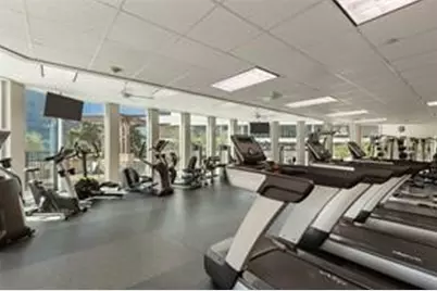 500 Throckmorton Street #3010, Fort Worth, TX 76102 - Photo 34