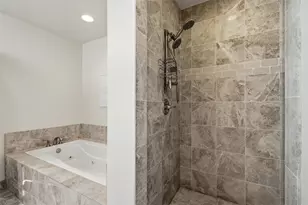 500 Throckmorton St, Fort Worth, TX 76102 - Photo 12