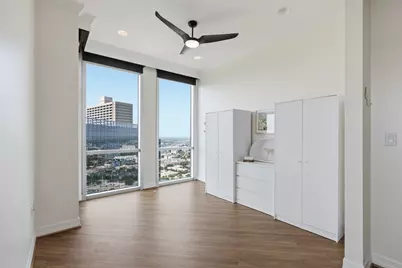 500 Throckmorton Street #3010, Fort Worth, TX 76102 - Photo 12