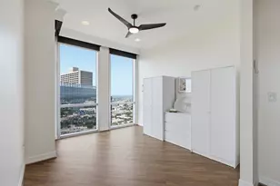 500 Throckmorton St, Fort Worth, TX 76102 - Photo 12