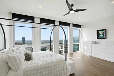 500 Throckmorton Street #3010, Fort Worth, TX 76102 - Photo 8