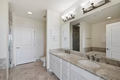 500 Throckmorton Street #3010, Fort Worth, TX 76102 - Photo 10