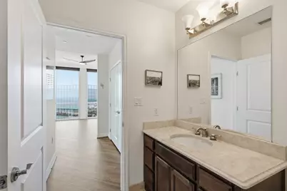 500 Throckmorton Street #3010, Fort Worth, TX 76102 - Photo 16