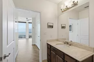 500 Throckmorton St, Fort Worth, TX 76102 - Photo 16