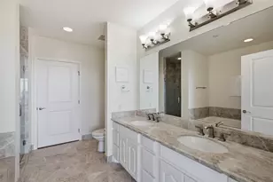 500 Throckmorton St, Fort Worth, TX 76102 - Photo 10