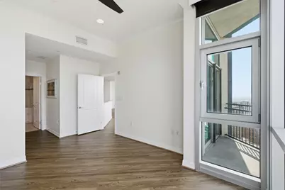 500 Throckmorton Street #3010, Fort Worth, TX 76102 - Photo 14