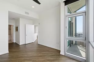 500 Throckmorton St, Fort Worth, TX 76102 - Photo 14