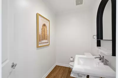 500 Throckmorton Street #3010, Fort Worth, TX 76102 - Photo 18