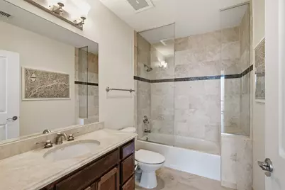 500 Throckmorton Street #3010, Fort Worth, TX 76102 - Photo 14