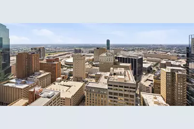 500 Throckmorton Street #3010, Fort Worth, TX 76102 - Photo 20