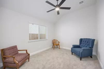 1003 Pecan Glen Drive, Melissa, TX 75454 - Photo 26
