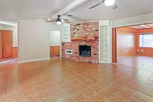 [Address not provided], Abilene, TX 79605 - Photo 10