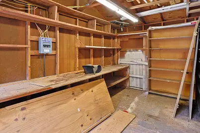 [Address not provided], Abilene, TX 79605 - Photo 40