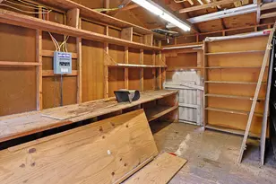 [Address not provided], Abilene, TX 79605 - Photo 40