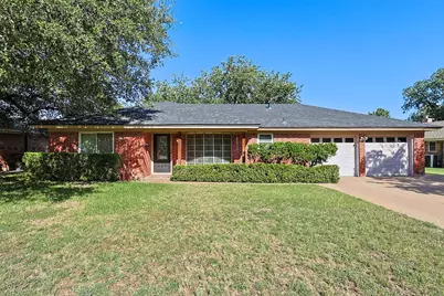 [Address not provided], Abilene, TX 79605 - Photo 2
