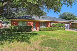 [Address not provided], Abilene, TX 79605 - Photo 4