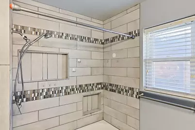 [Address not provided], Abilene, TX 79605 - Photo 18