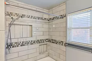 [Address not provided], Abilene, TX 79605 - Photo 18