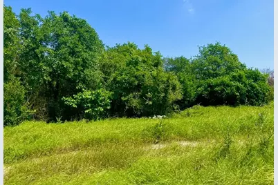 Lot 47 Antrim Court, Poolville, TX 76487 - Photo 2