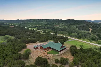 1253 Balcones Lane, Graford, TX 76449 - Photo 32