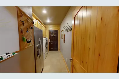 1253 Balcones Lane, Graford, TX 76449 - Photo 22