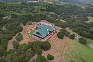 1253 Balcones Ln, Graford, TX 76449 - Photo 34
