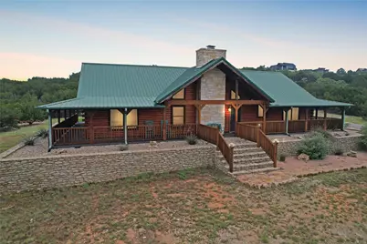 1253 Balcones Lane, Graford, TX 76449 - Photo 34