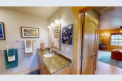 1253 Balcones Lane, Graford, TX 76449 - Photo 14