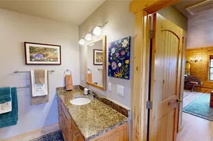 1253 Balcones Ln, Graford, TX 76449 - Photo 14