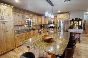 1253 Balcones Ln, Graford, TX 76449 - Photo 8
