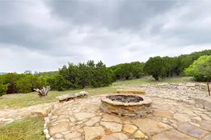1253 Balcones Ln, Graford, TX 76449 - Photo 28