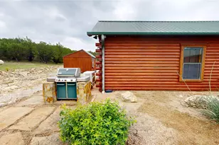 1253 Balcones Ln, Graford, TX 76449 - Photo 28