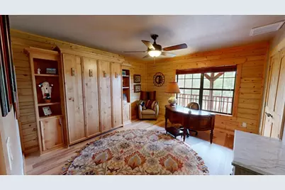 1253 Balcones Lane, Graford, TX 76449 - Photo 6