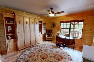 1253 Balcones Ln, Graford, TX 76449 - Photo 6