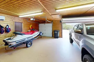 1253 Balcones Ln, Graford, TX 76449 - Photo 26