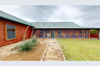 1253 Balcones Lane, Graford, TX 76449 - Photo 24