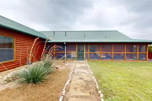 1253 Balcones Ln, Graford, TX 76449 - Photo 24