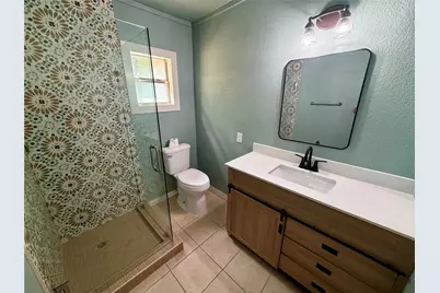 1810 Highway 570, Eastland, TX 76448 - Photo 34