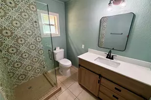 1810 Hwy 570, Eastland, TX 76448 - Photo 34